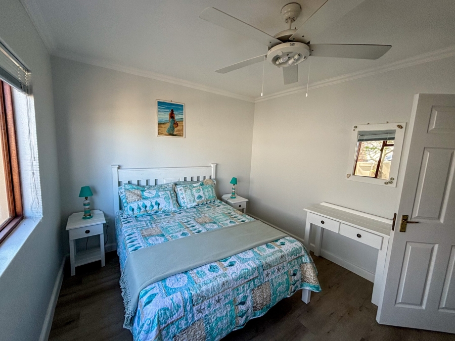 3 Bedroom Property for Sale in Agulhas Western Cape